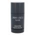 Jimmy Choo Jimmy Choo Man Deodorant für Herren 75 ml