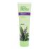 Ecodenta Toothpaste Multifunctional Zahnpasta 100 ml