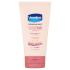 Vaseline Intensive Care Healthy Hands Stronger Nails Handcreme 75 ml