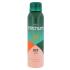 Mitchum Advanced Control Sport 48HR Antiperspirant für Herren 150 ml