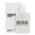 Zadig & Voltaire This is Her! Eau de Parfum für Frauen 50 ml