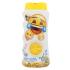 Emoji Emoji Geschenkset Duschgel 450 ml + Waschschwamm