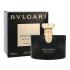 Bvlgari Splendida Jasmin Noir Eau de Parfum für Frauen 100 ml