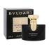 Bvlgari Splendida Jasmin Noir Eau de Parfum für Frauen 30 ml