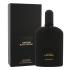 TOM FORD Black Orchid Eau de Toilette für Frauen 100 ml