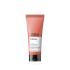 L'Oréal Professionnel Inforcer Professional Conditioner Conditioner für Frauen 200 ml