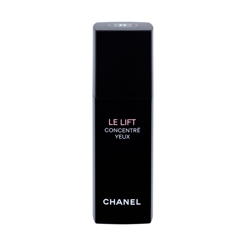 Chanel Le Lift Firming Anti-Wrinkle Frauen Concentrate für Eye Augengel