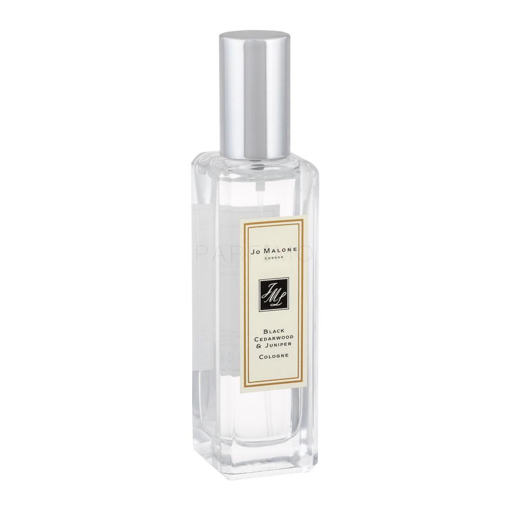 Jo malone best sale black cedar