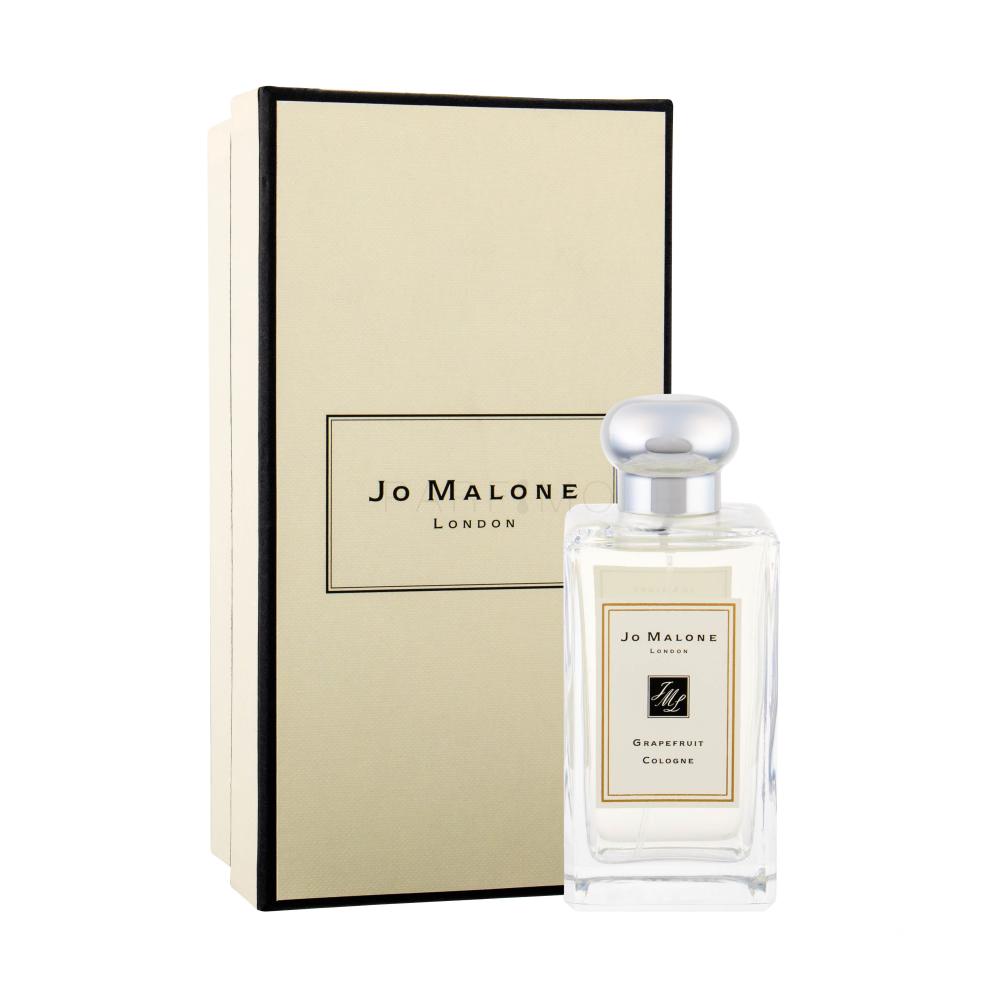 Jo Malone Grapefruit Eau de Cologne 100 ml PARFIMO.de