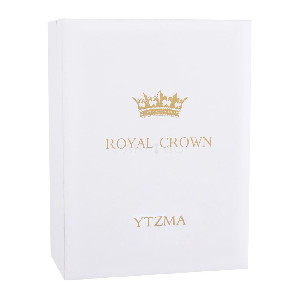 Royal crown polo clearance beverly hills perfume