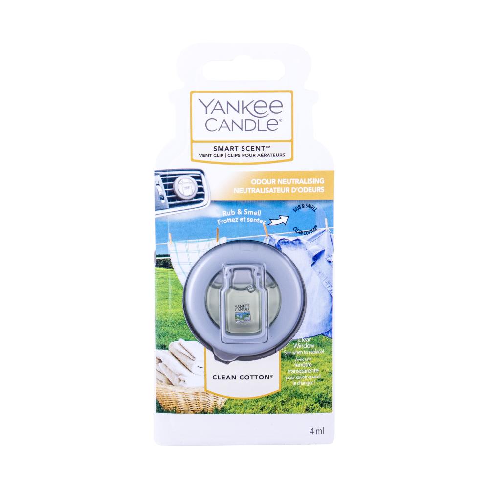 https://www.parfimo.de/data/cache/thumb_min500_max1000-min500_max1000-12/products/293656/1678791978/yankee-candle-clean-cotton-autoduft-4-ml-317914.jpg