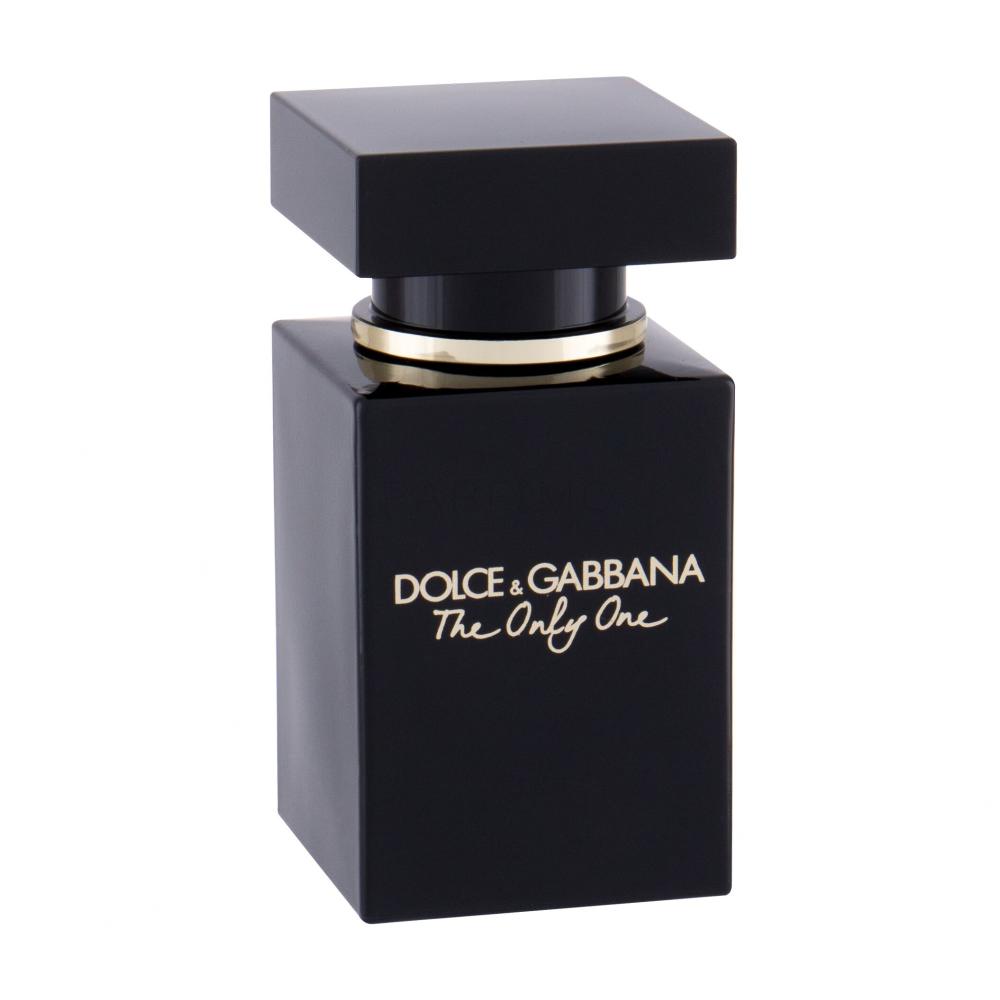 Dolce & gabbana the only 2024 one eau de parfum 30 ml