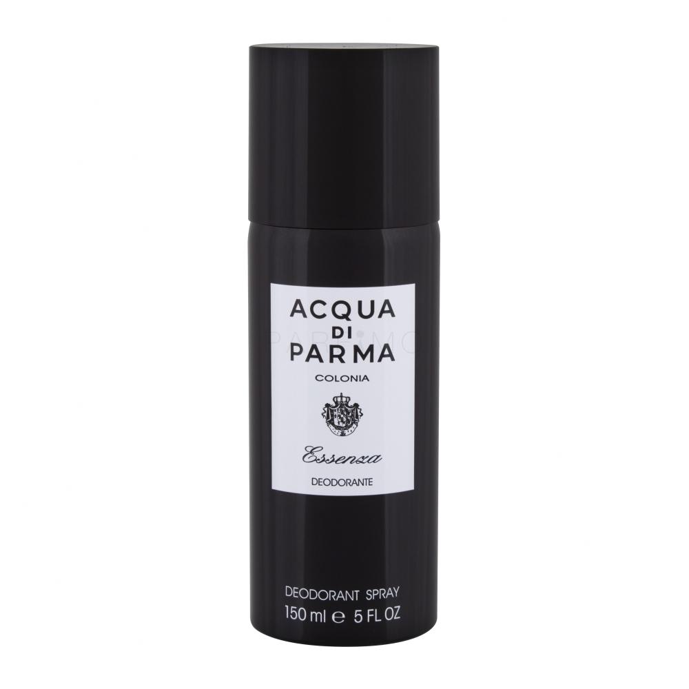 Acqua Di Parma Colonia Essenza Deodorant Für Herren 150 Ml Parfimo De®