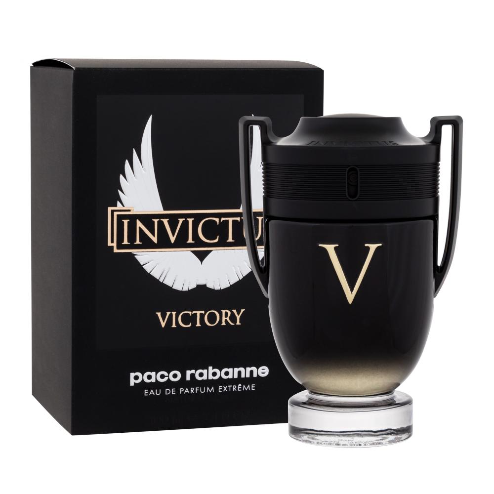 Paco Invictus Victory de Parfum für Herren | PARFIMO.de®