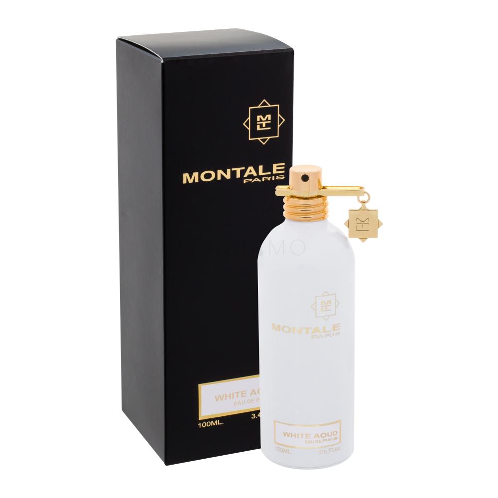 Montale paris best sale white aoud