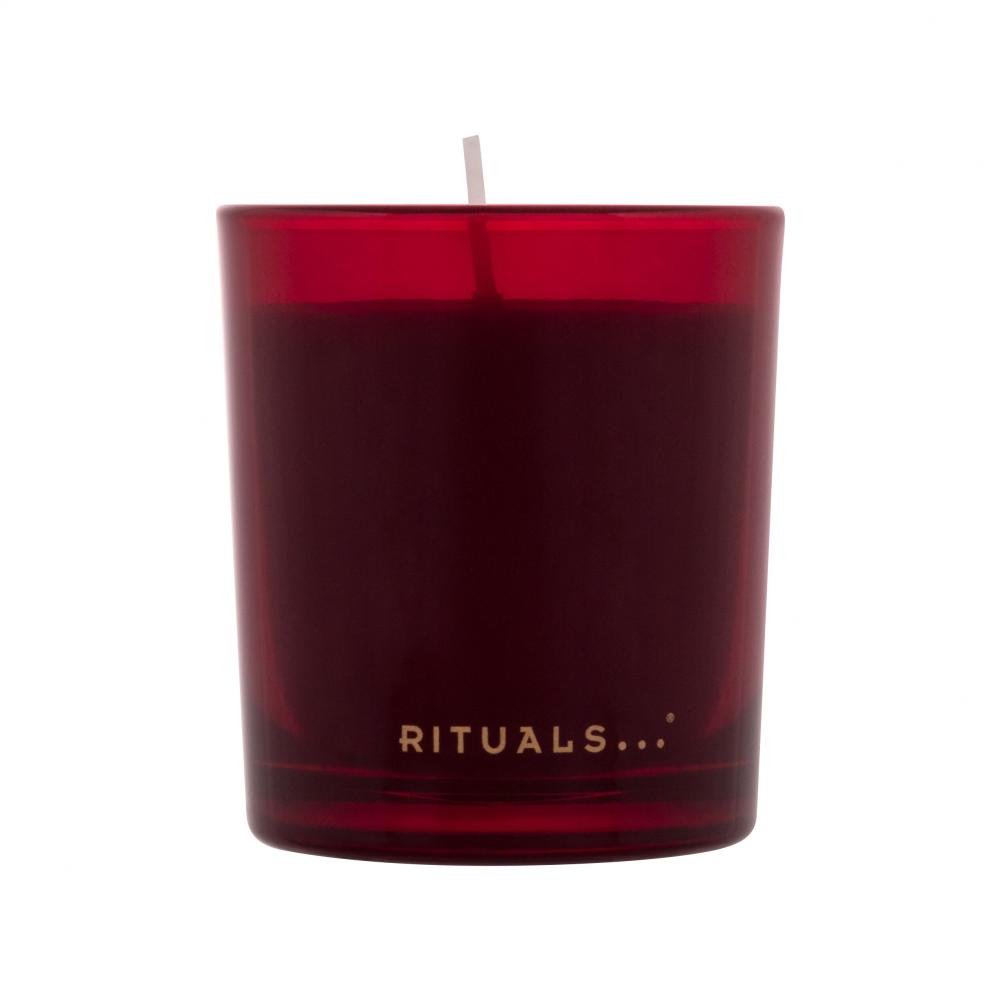 https://www.parfimo.de/data/cache/thumb_min500_max1000-min500_max1000-12/products/341617/1679414805/rituals-the-ritual-of-ayurveda-scented-candle-duftkerze-fur-frauen-140-g-407211.jpg