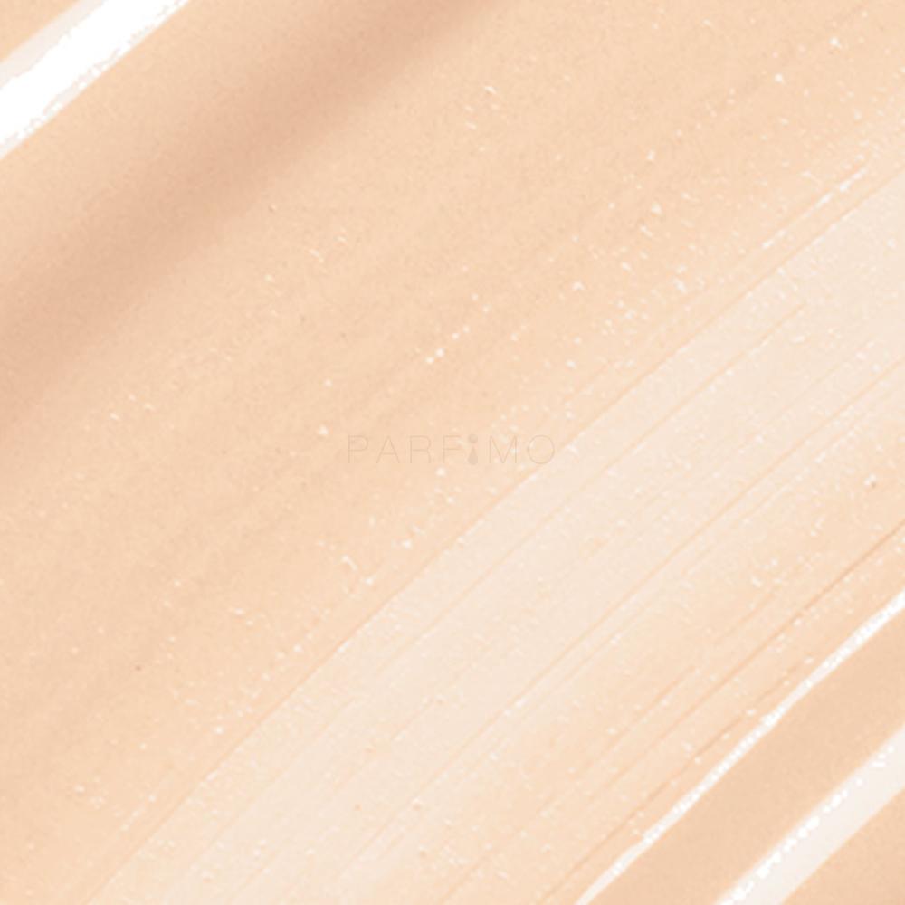 Buy L'Oréal Paris True Match Nude Plumping Tinted Serum 0,5-2