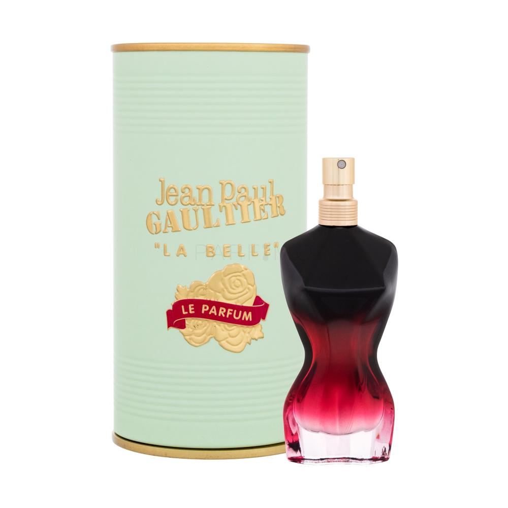 Jean Paul Gaultier La Belle Le Parfum Eau De Parfum