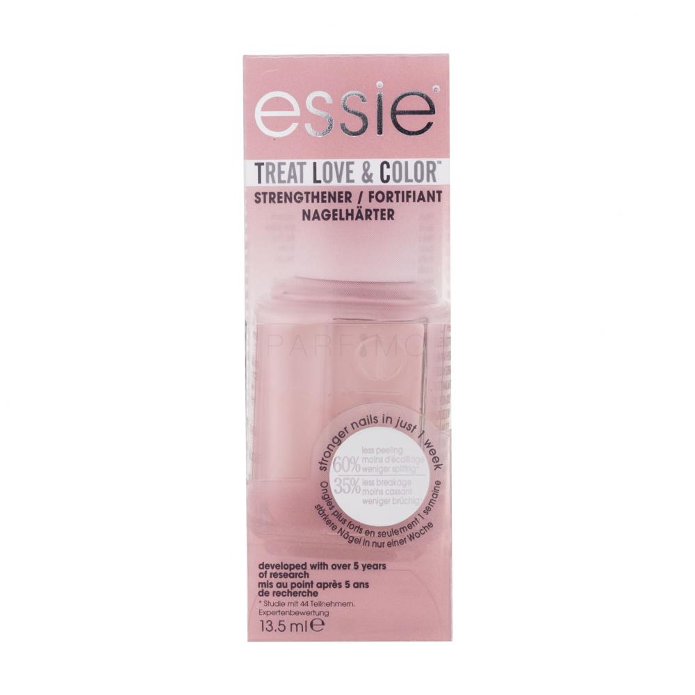 Essie Treat Love & Nagelpflege Frauen für Color
