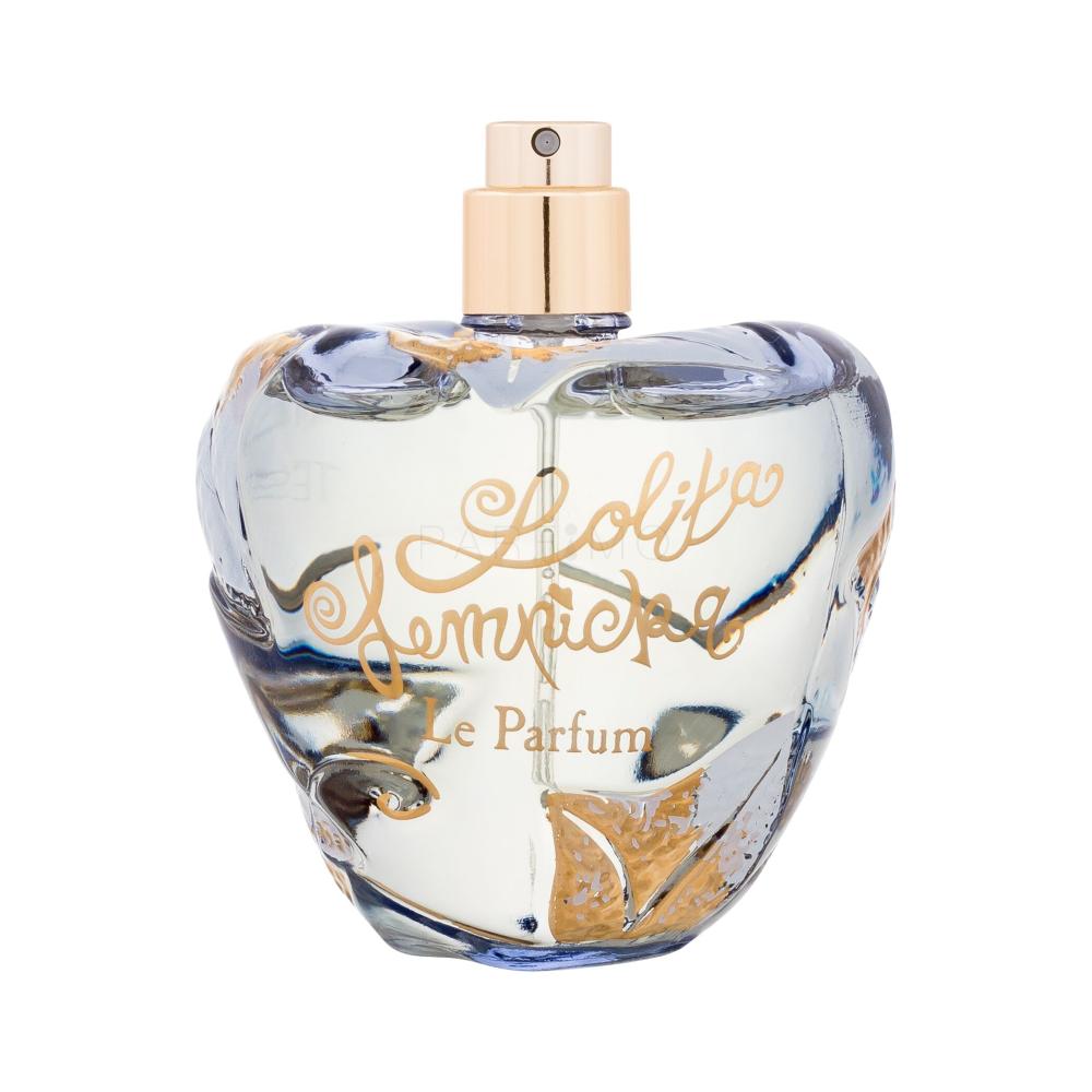 100 ml Lolita Lempicka - Le Parfum - Eau de Parfum pour femme