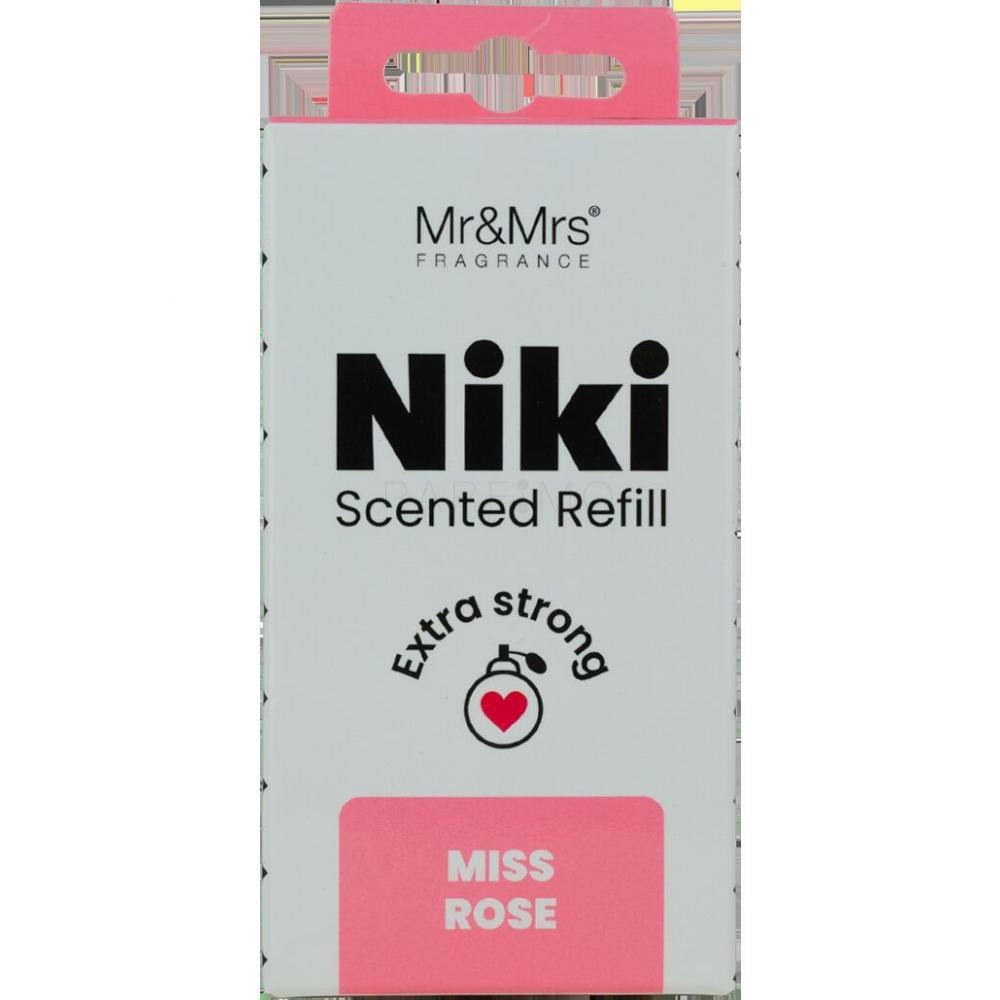 https://www.parfimo.de/data/cache/thumb_min500_max1000-min500_max1000-12/products/362680/1678763386/mr-mrs-fragrance-niki-refill-miss-rose-autoduft-nachfullung-1-st-466480.jpg