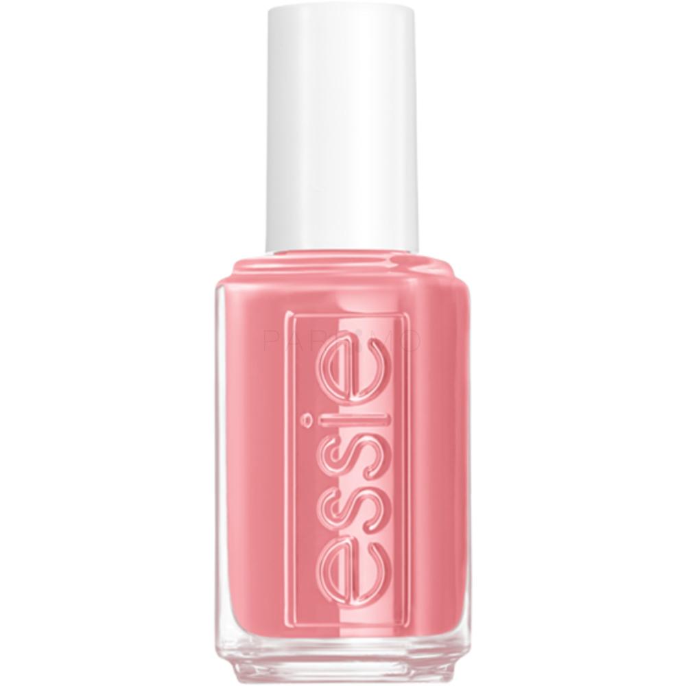 Essie Expressie Nagellack für Frauen 10 First Love Hand, Second Farbton 10 ml