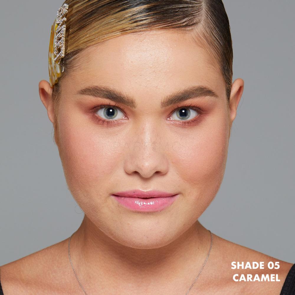 Frauen Snatch! ml NYX für 1 Augenbrauenstift Farbton Makeup & 05 Lift Caramel Professional