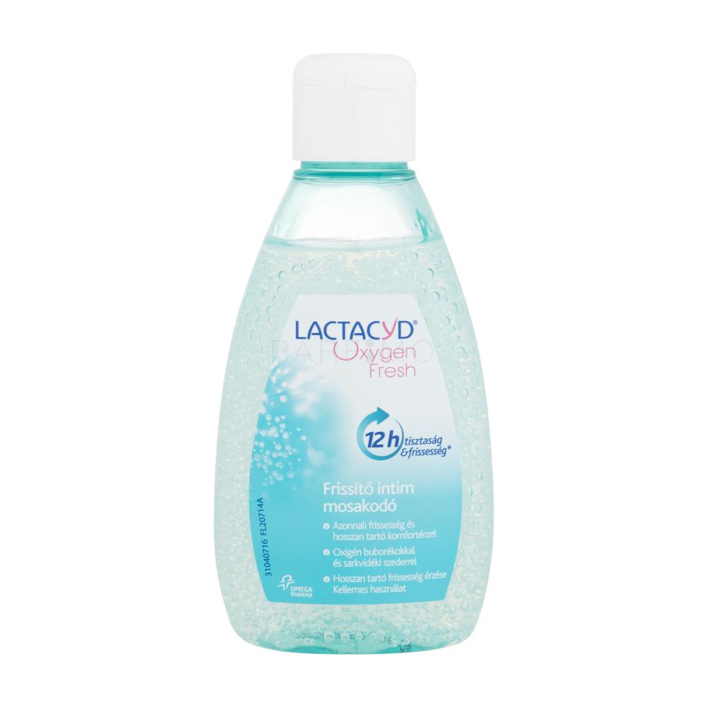 https://www.parfimo.de/data/cache/thumb_min500_max1000-min500_max1000-12/products/375373/1695378633/lactacyd-oxygen-fresh-intimate-wash-gel-intim-kosmetik-fur-frauen-200-ml-490309.jpg