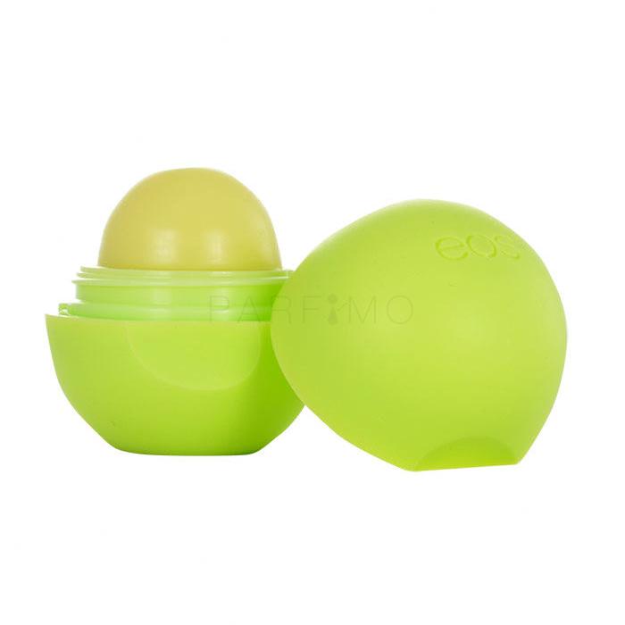 Eos Lip Balm 2 Honeysuckle Honeydew Lippenbalsam Für Frauen 7 G Parfimode® 