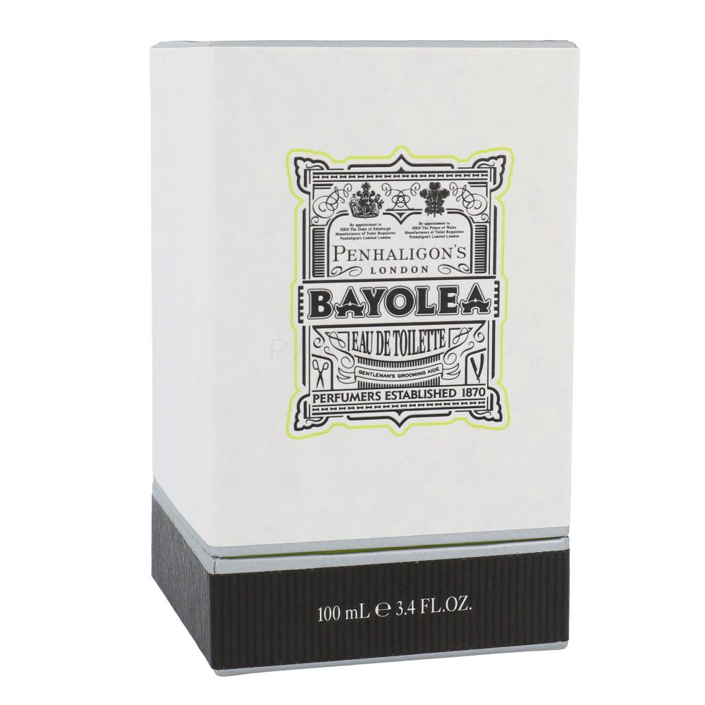 Bayolea 100ml online