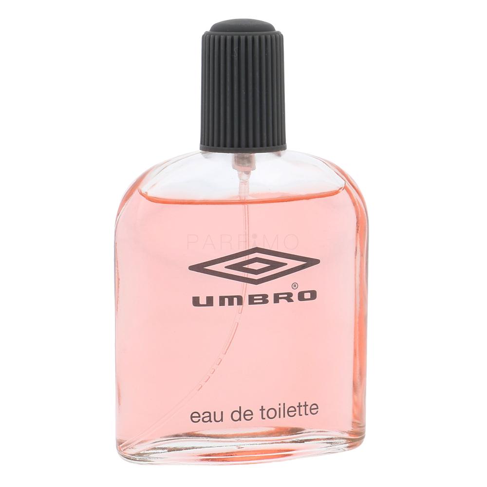 Umbro parfum 2025