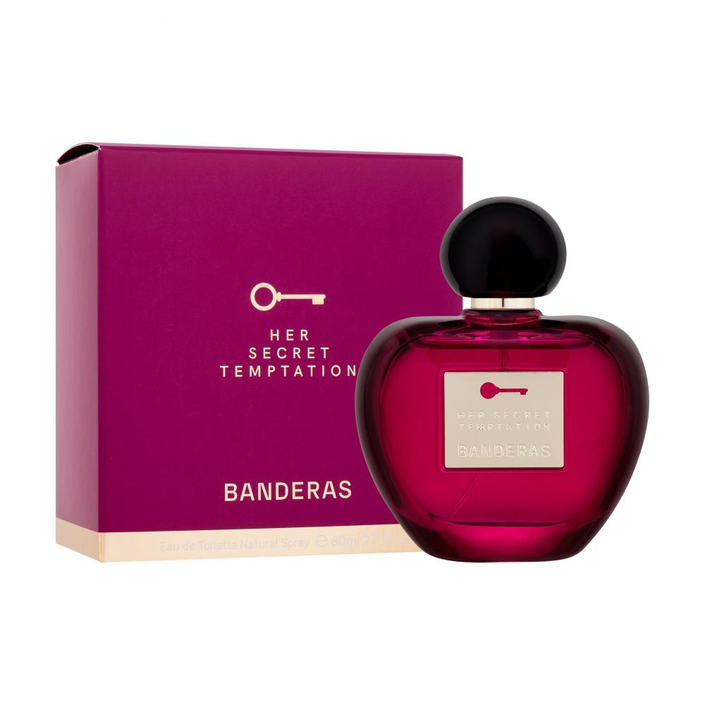 antonio-banderas-her-secret-temptation-eau-de-toilette-fur-frauen-80-ml-579571.jpg