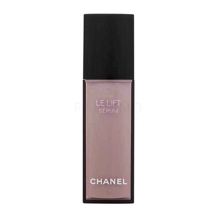 Chanel Le Lift Serum Gesichtsserum für Frauen 50 ml