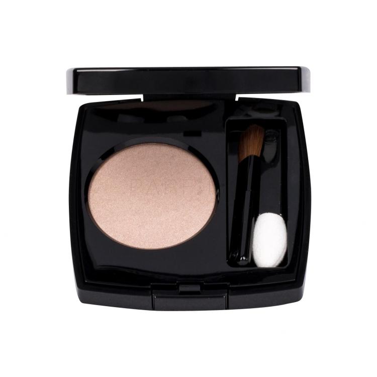 Chanel Ombre Première Lidschatten für Frauen 2,2 g Farbton  28 Sable