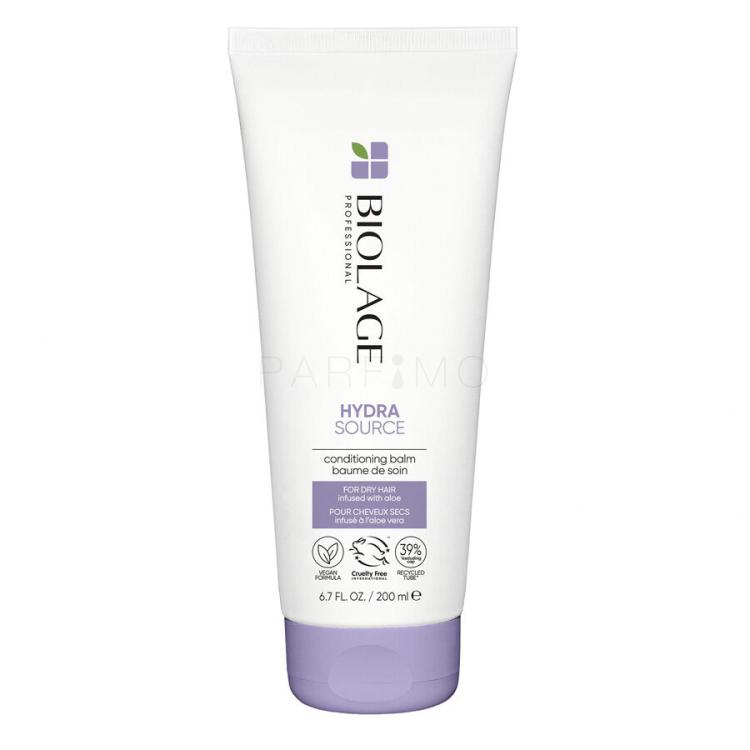 Biolage Hydra Source Conditioner Conditioner für Frauen 200 ml