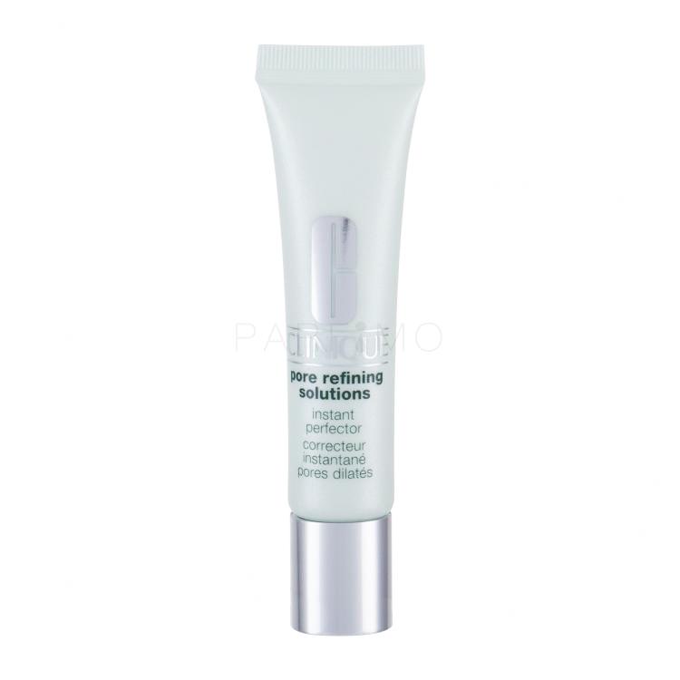 Clinique Pore Refining Solutions Instant Perfector Tagescreme für Frauen 15 ml Farbton  Invisible Light