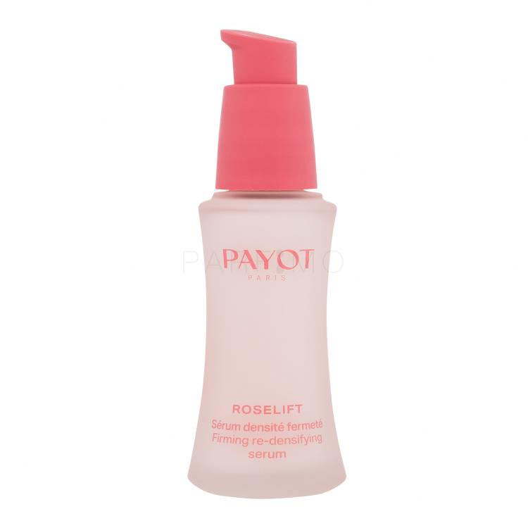 PAYOT Roselift Sérum Densité Fermeté Gesichtsserum für Frauen 30 ml