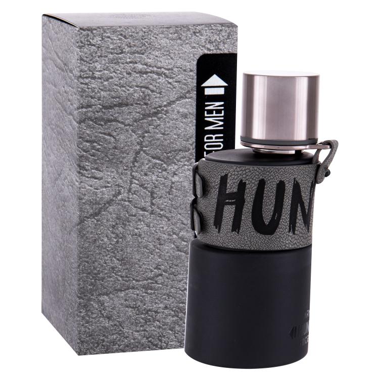 Armaf Hunter Intense Eau de Parfum für Herren 100 ml