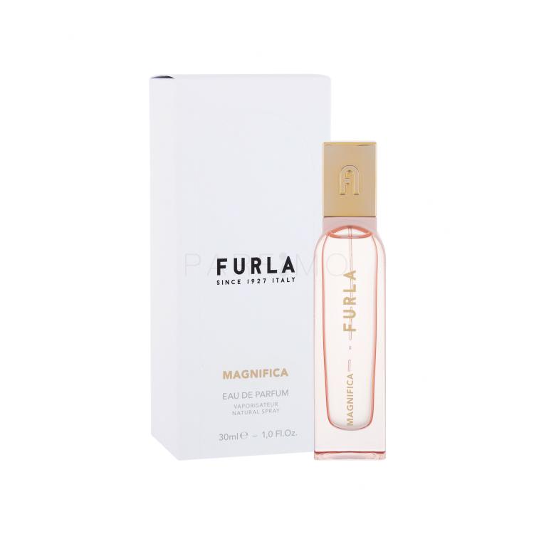 Furla Magnifica Eau de Parfum für Frauen 30 ml