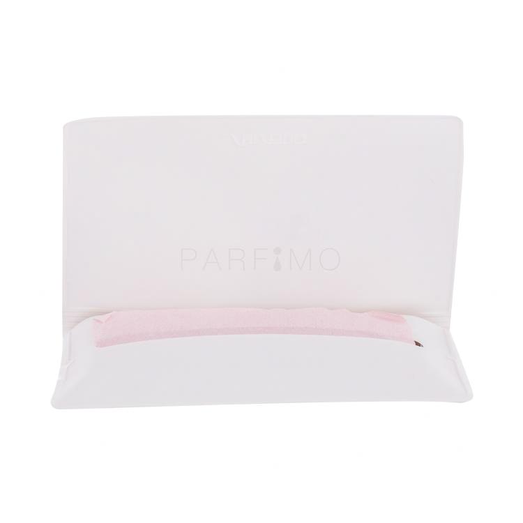 Shiseido Oil-Control Blotting Paper Foundation für Frauen 100 St.