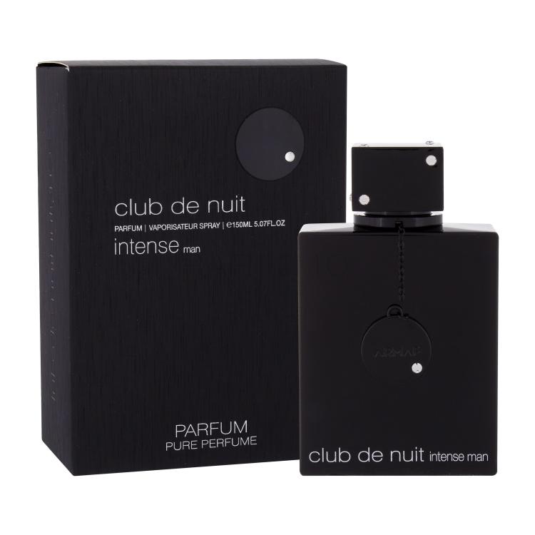 Armaf Club de Nuit Intense Man Parfum für Herren 150 ml