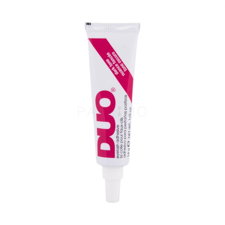 Ardell Duo Striplash Adhesive Dark Tone Wimpernkleber für Frauen 14 g