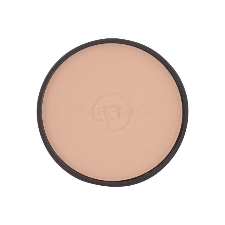 Collistar Impeccable Puder für Frauen Nachfüllung 9 g Farbton  30G Honey