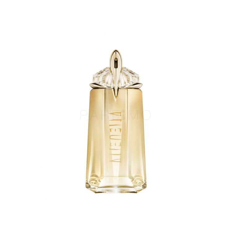 Mugler Alien Goddess Eau de Parfum für Frauen 90 ml