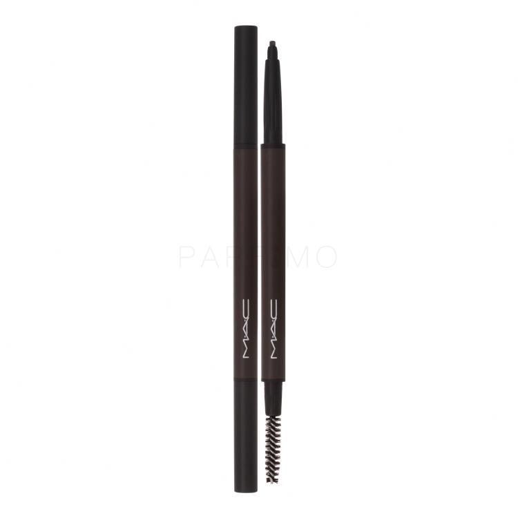 MAC Eye Brows Styler Augenbrauenstift für Frauen 0,09 g Farbton  Spiked