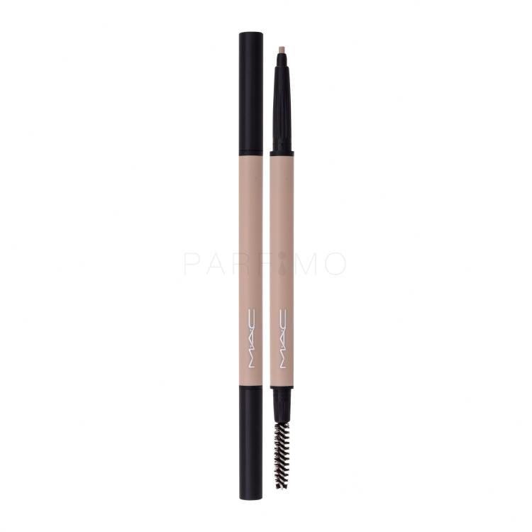 MAC Eye Brows Styler Augenbrauenstift für Frauen 0,09 g Farbton  Omega