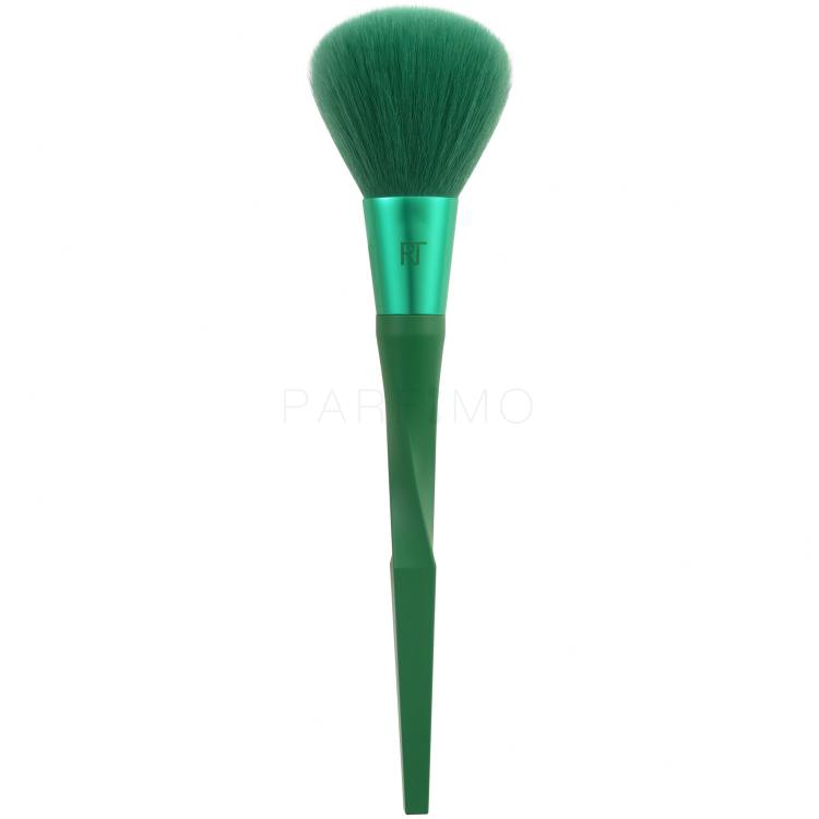 Real Techniques Nectar Pop Surreal Sheen Powder Brush Pinsel für Frauen 1 St.