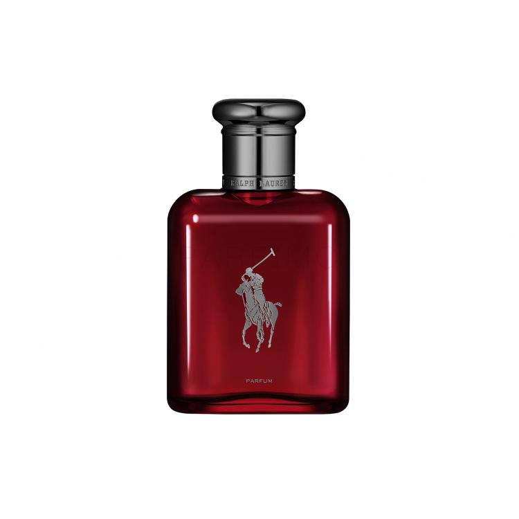 Ralph Lauren Polo Red Parfum für Herren 75 ml