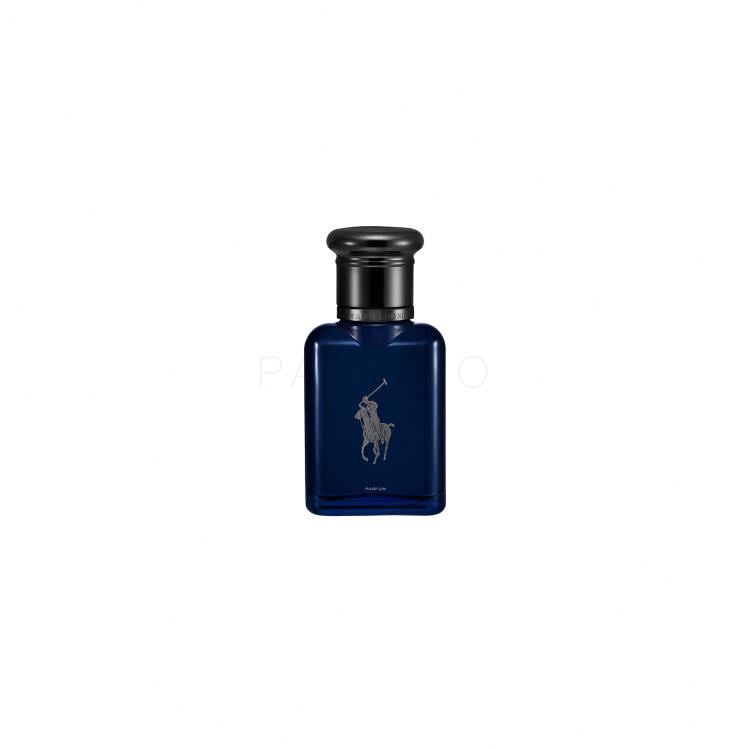 Ralph Lauren Polo Blue Parfum für Herren 40 ml