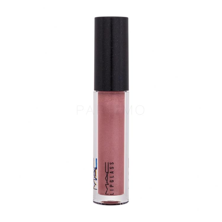 MAC Lipglass Lipgloss für Frauen 3,1 ml Farbton  343 All Things Magical